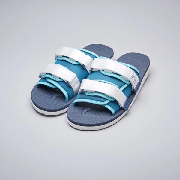 SUICOKE：圖片 9