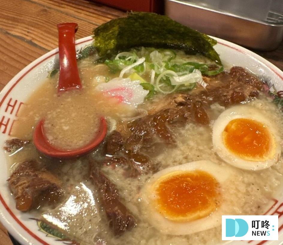 大阪美食|必吃美食餐廳地圖:老饕帶你完整品嚐大阪美味! 大阪美食-花丸軒 難波・法善寺店