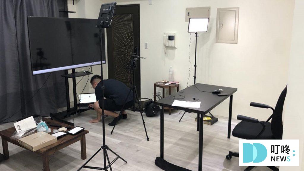 攝影機推薦|最完整攻略:寶寶智慧追蹤、運動、監視、無線WIFI全攻略 叮咚News|分享新奇與樂趣