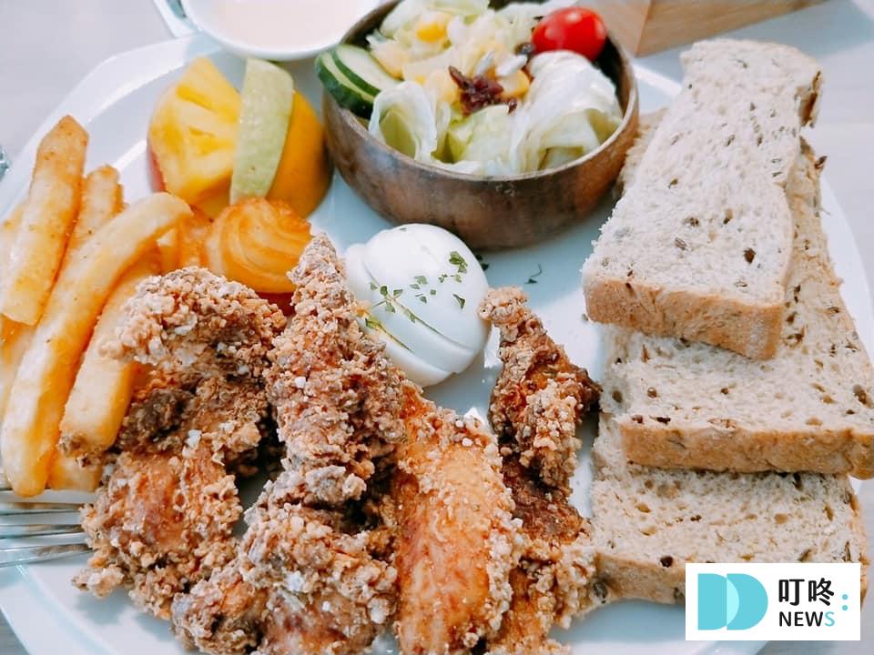 嘉義早餐排行榜推薦|熱門打卡的嘉義美食,小編親自走訪! 叮咚News|分享新奇與樂趣