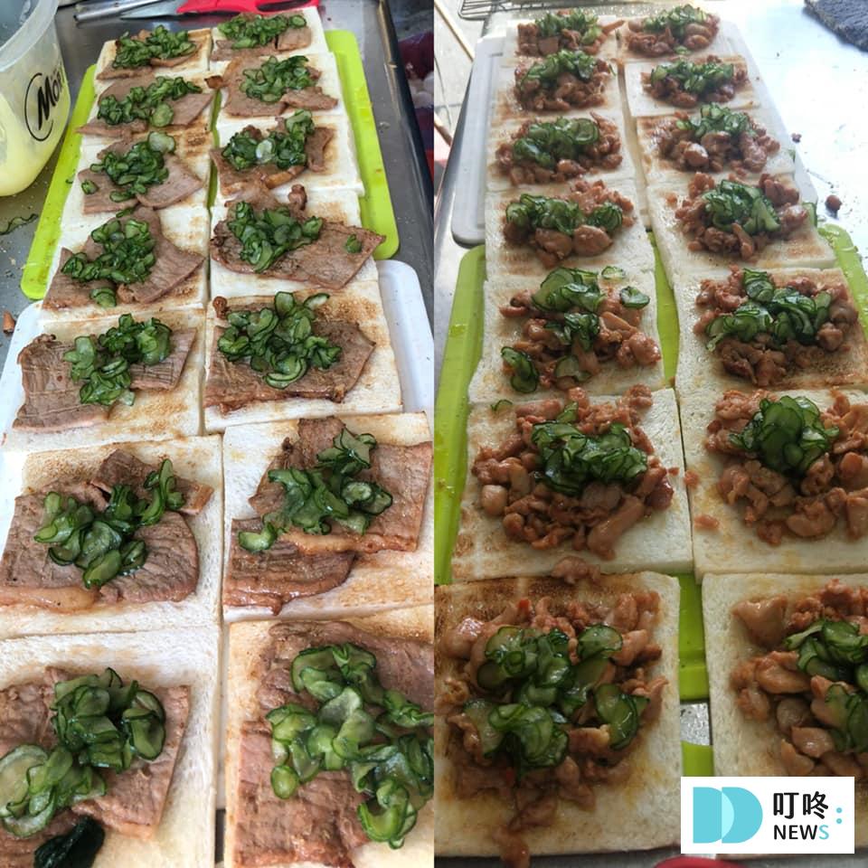 嘉義早餐排行榜推薦|熱門打卡的嘉義美食,小編親自走訪! 叮咚News|分享新奇與樂趣