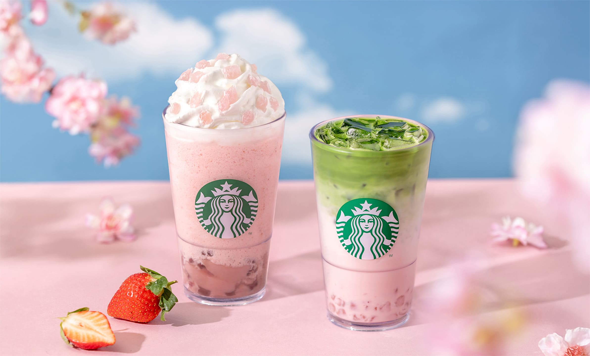 【5月星巴克優惠】買一送一、foodpanda外送優惠、行動支付優惠總整理,趕緊揪團喝起來!(持續更新) starbucks 2025 叮咚News|分享新奇與樂趣
