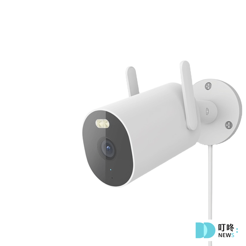 攝影機推薦|最完整攻略:寶寶智慧追蹤、運動、監視、無線WIFI全攻略 叮咚News|分享新奇與樂趣