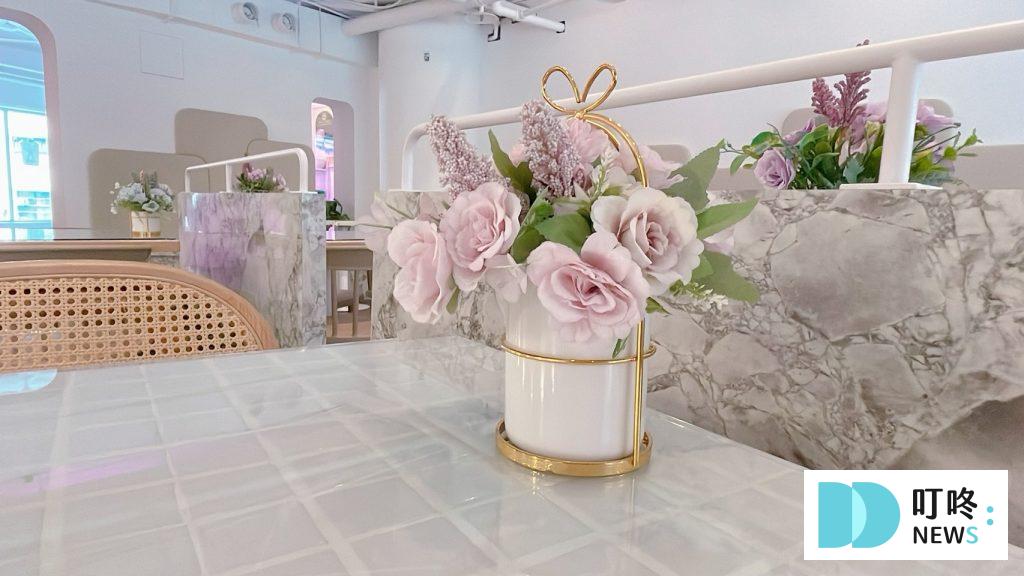 王子神谷日式厚鬆餅興大店|台中舒芙蕾專賣店:菜單、訂位、評論 王子神谷日式厚鬆餅興大店