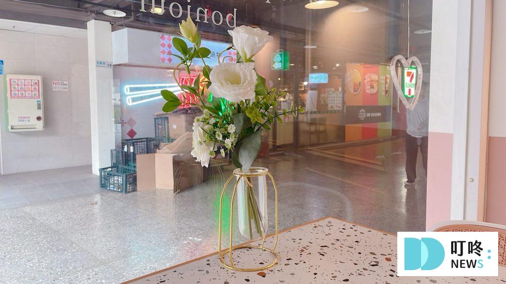 王子神谷日式厚鬆餅興大店|台中舒芙蕾專賣店:菜單、訂位、評論 王子神谷日式厚鬆餅興大店