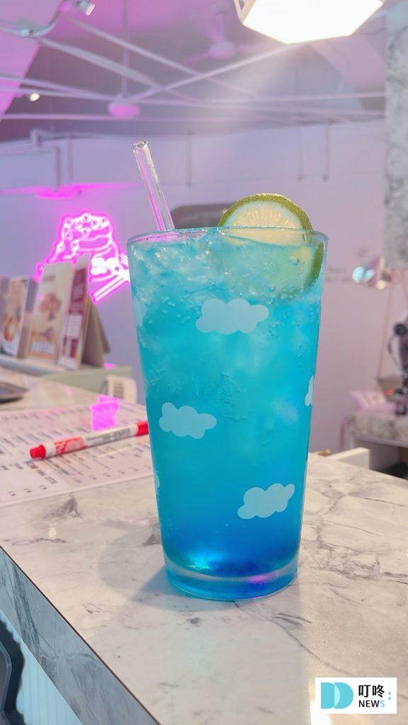 王子神谷日式厚鬆餅興大店|台中舒芙蕾專賣店:菜單、訂位、評論 王子神谷日式厚鬆餅興大店