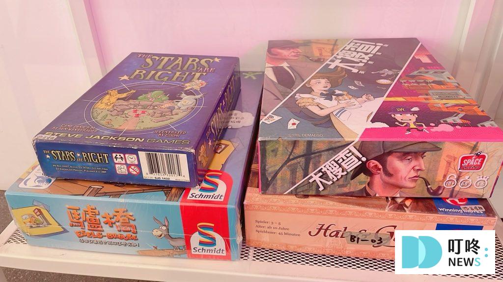 王子神谷日式厚鬆餅興大店|台中舒芙蕾專賣店:菜單、訂位、評論 王子神谷日式厚鬆餅興大店