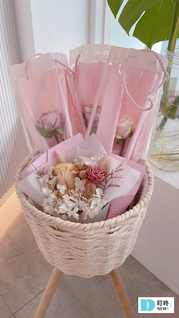 王子神谷日式厚鬆餅興大店|台中舒芙蕾專賣店:菜單、訂位、評論 王子神谷日式厚鬆餅興大店