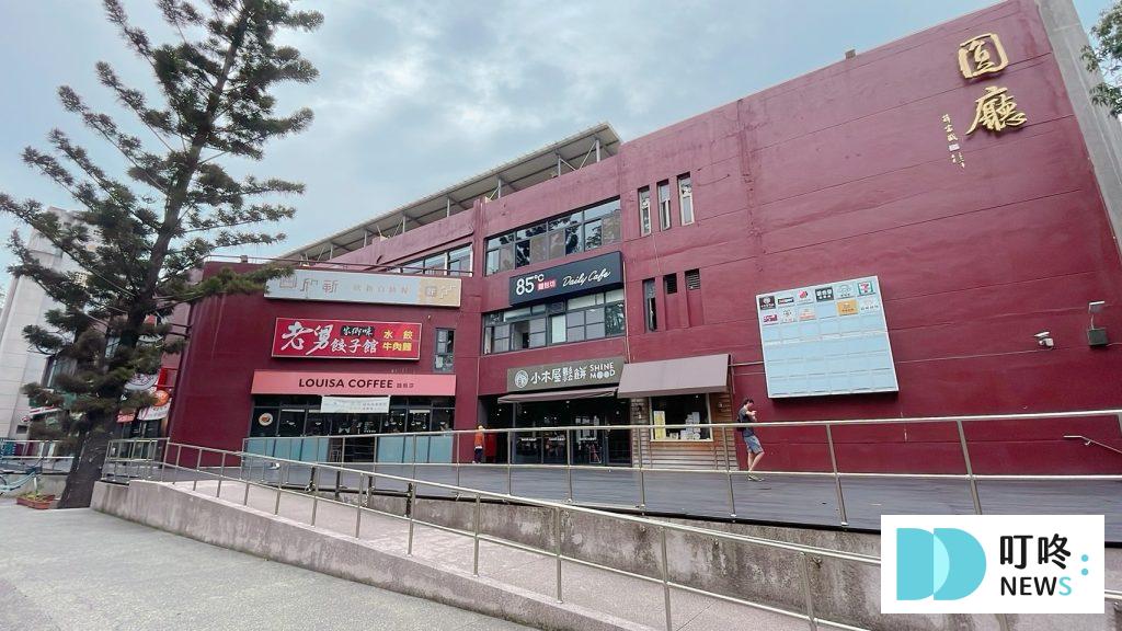 王子神谷日式厚鬆餅興大店|台中舒芙蕾專賣店:菜單、訂位、評論 王子神谷日式厚鬆餅興大店