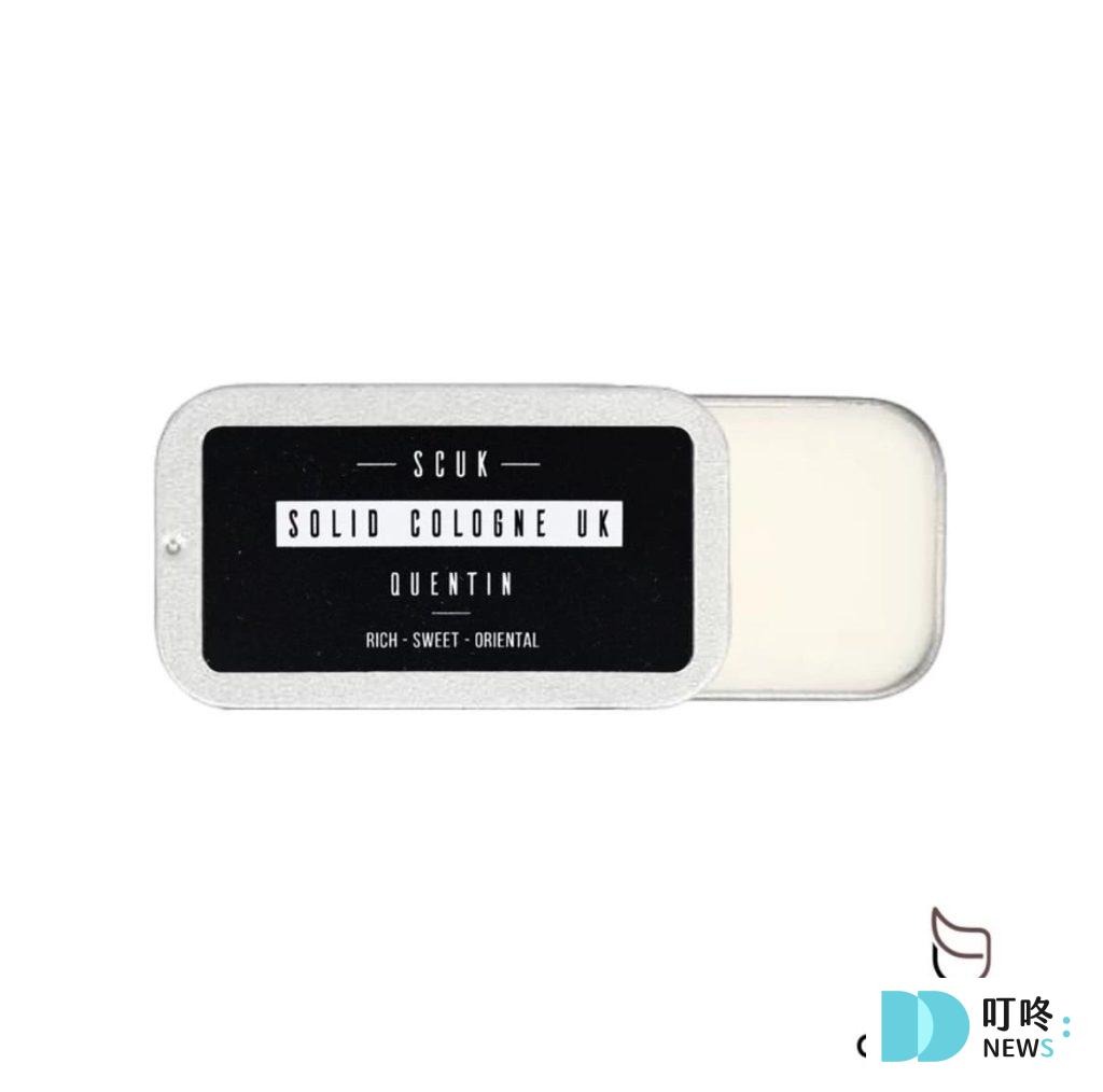 香膏推薦|ptt、dcard網友最愛10款香膏品牌(男女款),香膏哪裡買看這邊 香膏推薦