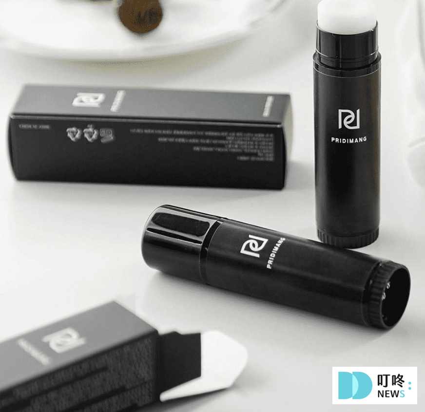 香膏推薦|ptt、dcard網友最愛10款香膏品牌(男女款),香膏哪裡買看這邊 香膏推薦