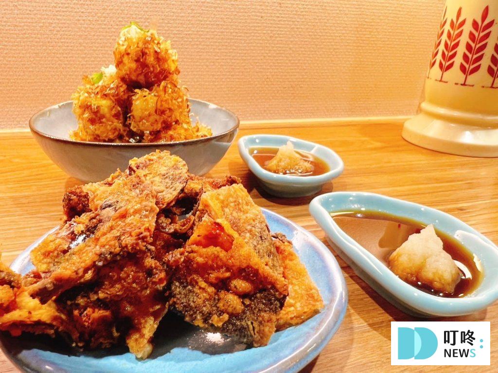 濟善老麵小碧潭店|新北新店區美食:菜單、訂位、心得評論,小碧潭店療癒台味老雞湯系拉麵 叮咚News|分享新奇與樂趣