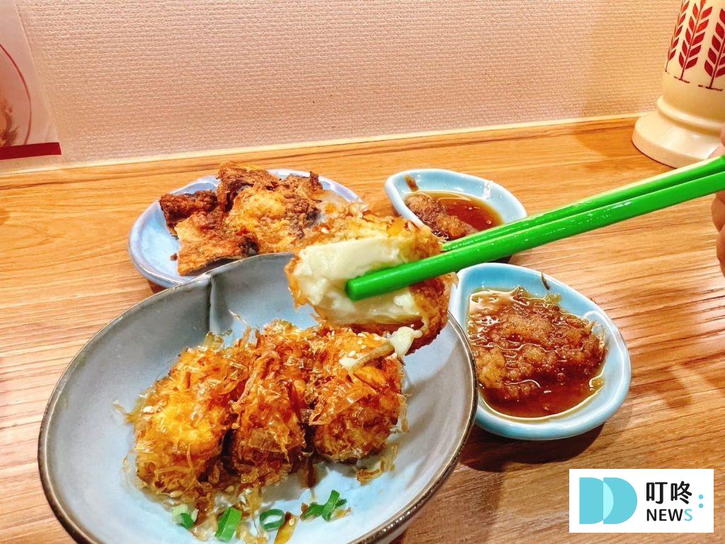 濟善老麵小碧潭店|新北新店區美食:菜單、訂位、心得評論,小碧潭店療癒台味老雞湯系拉麵 叮咚News|分享新奇與樂趣