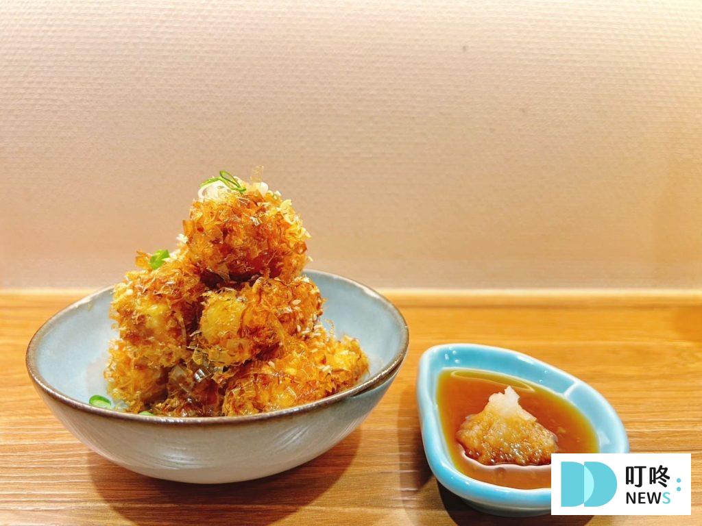 濟善老麵小碧潭店|新北新店區美食:菜單、訂位、心得評論,小碧潭店療癒台味老雞湯系拉麵 叮咚News|分享新奇與樂趣