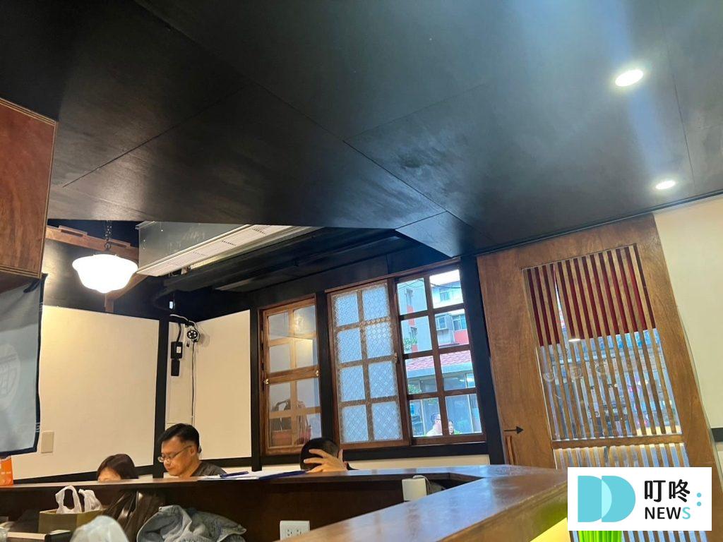濟善老麵小碧潭店|新北新店區美食:菜單、訂位、心得評論,小碧潭店療癒台味老雞湯系拉麵 叮咚News|分享新奇與樂趣
