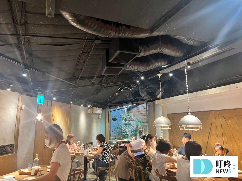 叮咚News｜分享新奇與樂趣