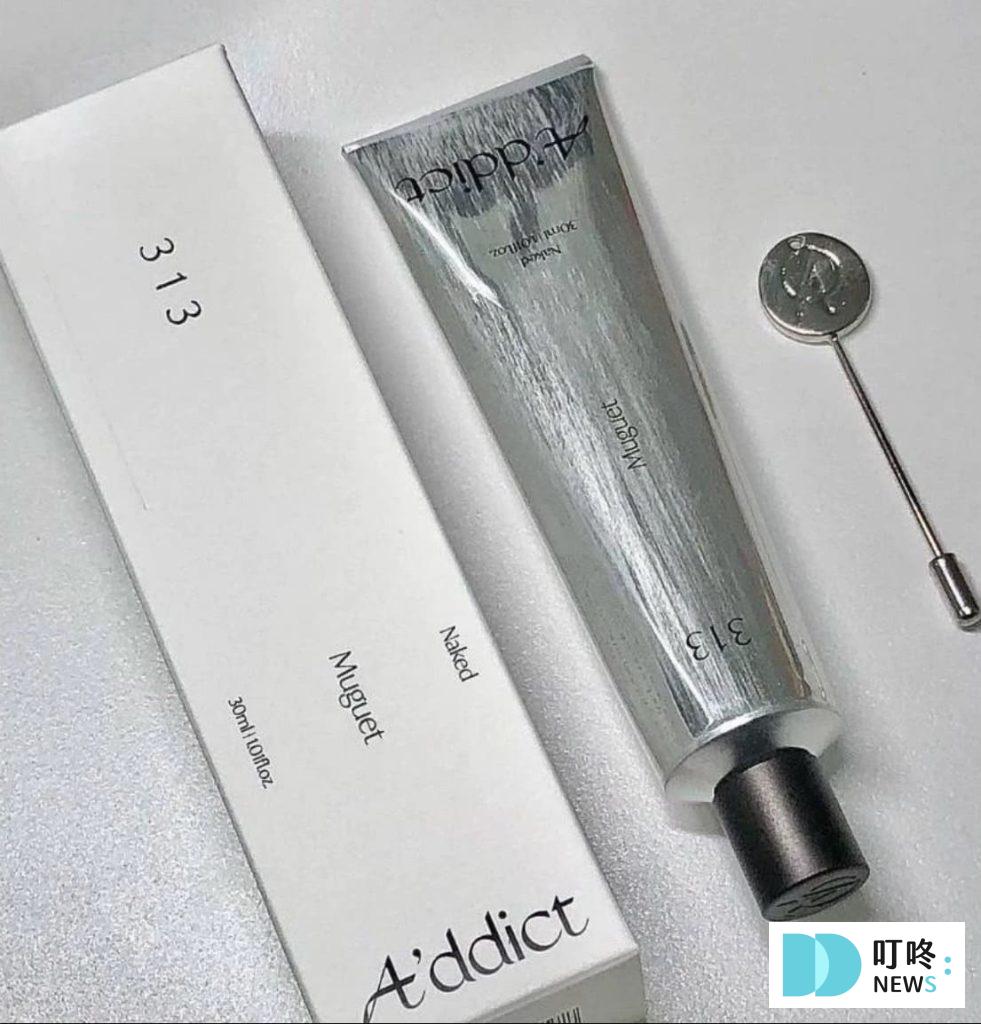 香膏推薦|ptt、dcard網友最愛10款香膏品牌(男女款),香膏哪裡買看這邊 香膏推薦