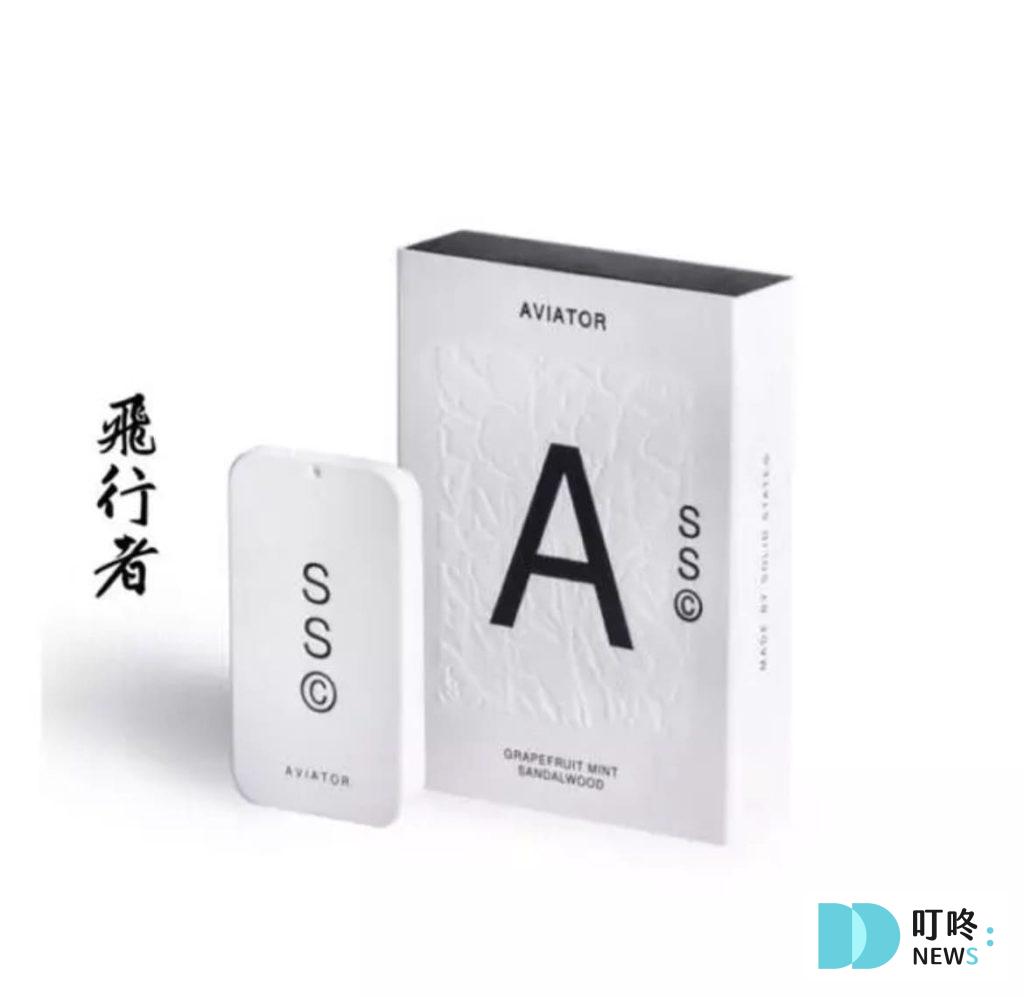 香膏推薦|ptt、dcard網友最愛10款香膏品牌(男女款),香膏哪裡買看這邊 香膏推薦