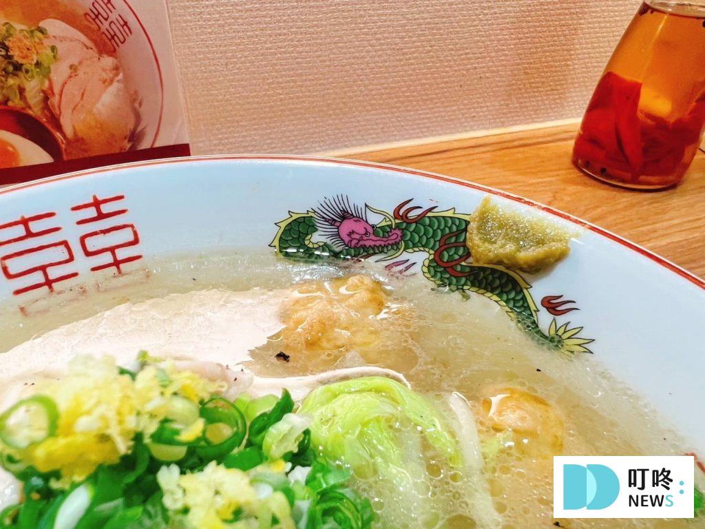 濟善老麵小碧潭店|新北新店區美食:菜單、訂位、心得評論,小碧潭店療癒台味老雞湯系拉麵 叮咚News|分享新奇與樂趣