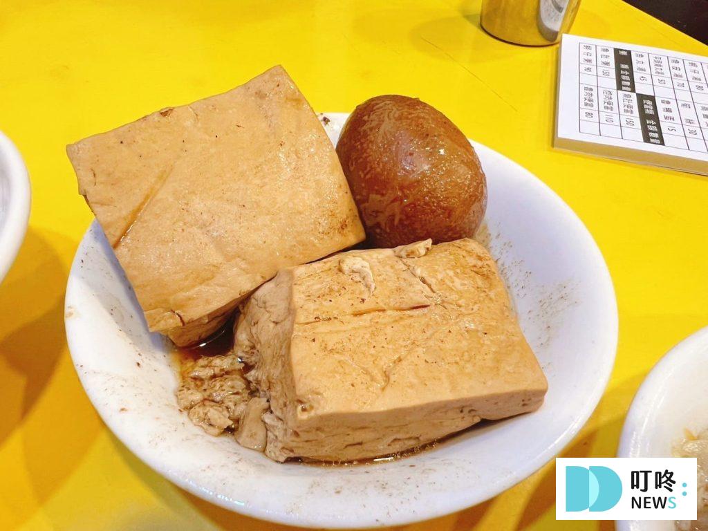 阿義滷肉飯
