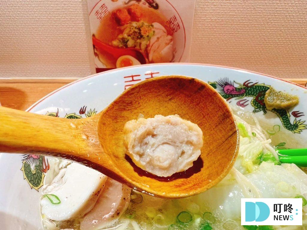 濟善老麵小碧潭店|新北新店區美食:菜單、訂位、心得評論,小碧潭店療癒台味老雞湯系拉麵 叮咚News|分享新奇與樂趣