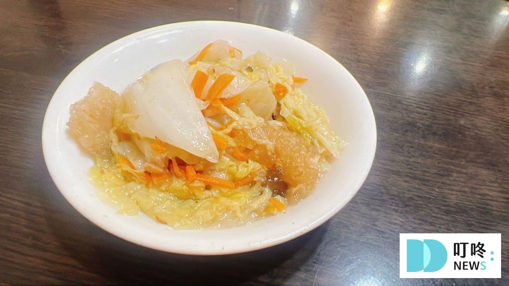 阿義滷肉飯