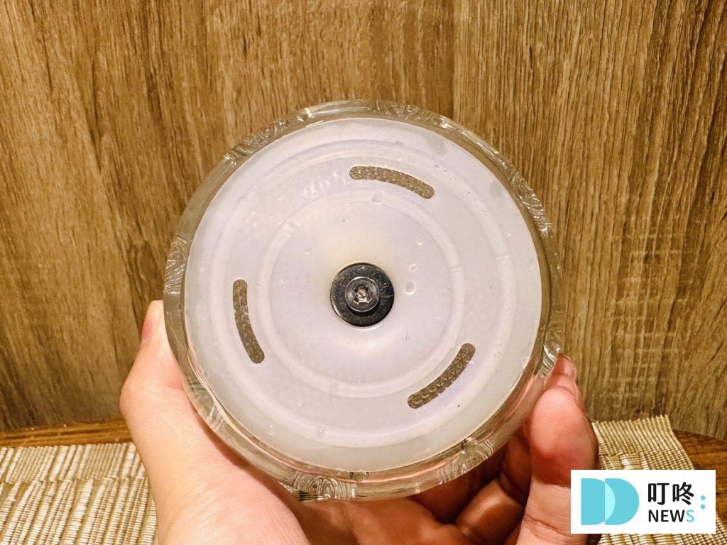 【Arlink 鬆搗菜菜籽開箱】多功能電動食物調理!價格、規格、評價懶人包! Arlink 鬆搗菜菜籽_防滑墊