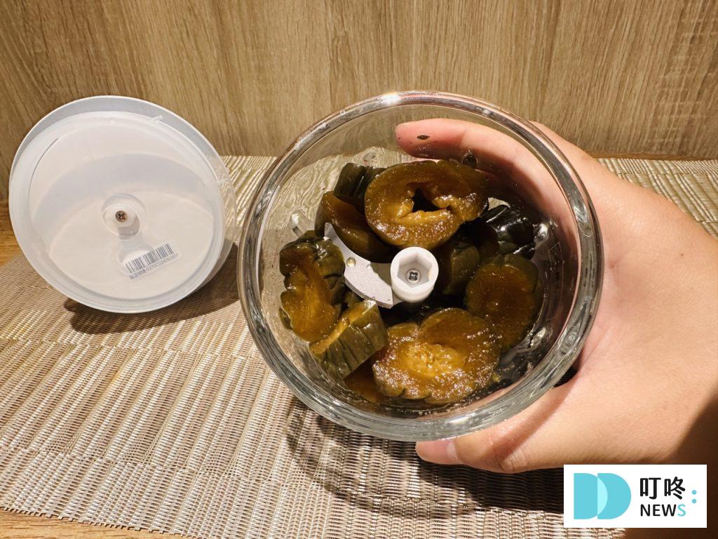 【Arlink 鬆搗菜菜籽開箱】多功能電動食物調理!價格、規格、評價懶人包! Arlink 鬆搗菜菜籽_瓜仔