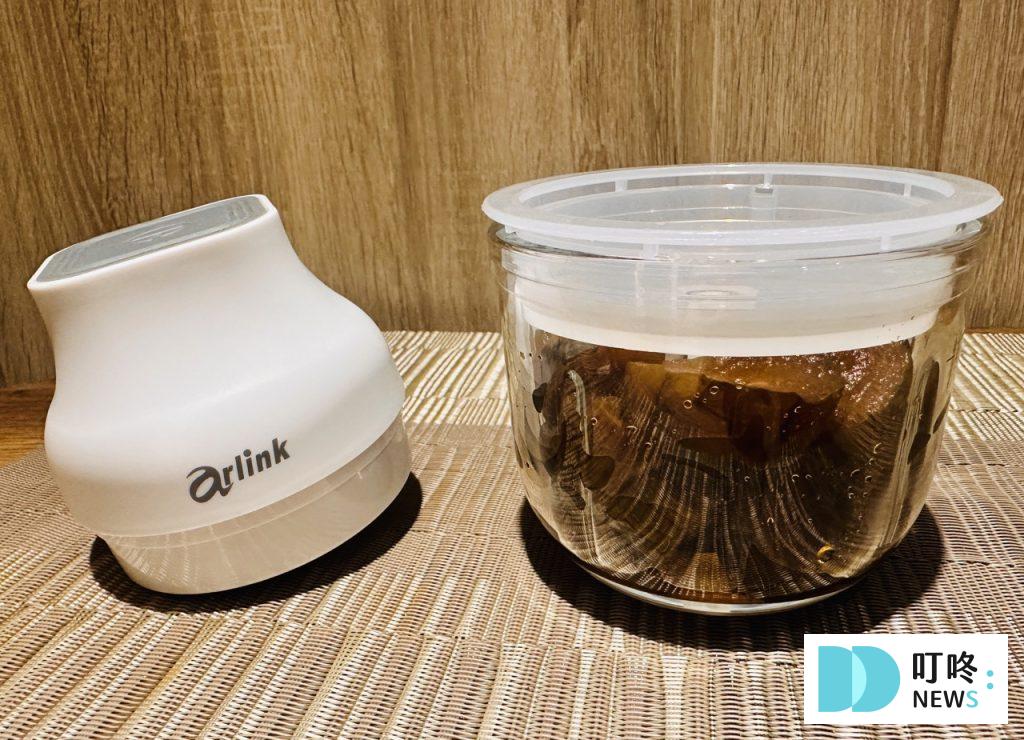 【Arlink 鬆搗菜菜籽開箱】多功能電動食物調理!價格、規格、評價懶人包! Arlink 鬆搗菜菜籽_瓜仔搗碎