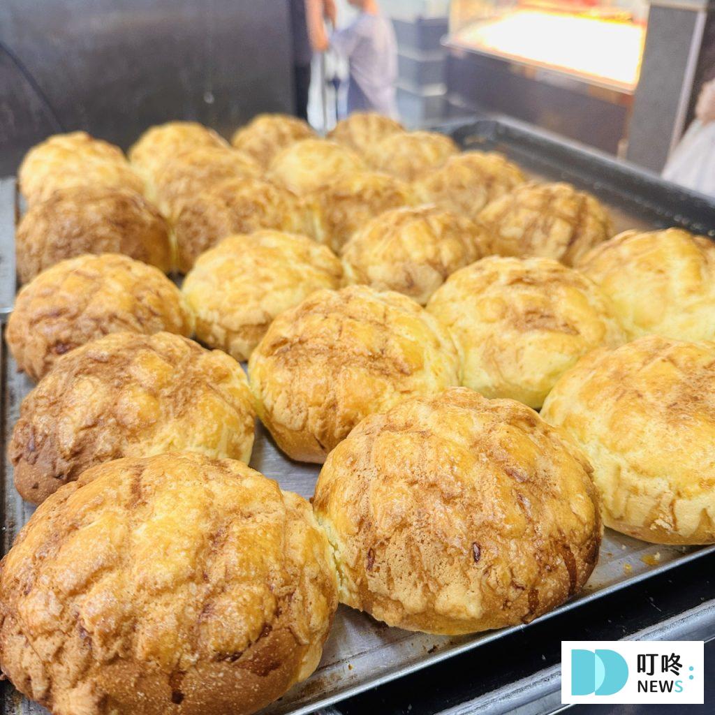 【饒河夜市美食推薦】10大必吃美食!必比登滷味攤、胡椒餅、舒芙蕾…等排隊美食一次看! 饒河夜市美食推薦_冰火波羅2