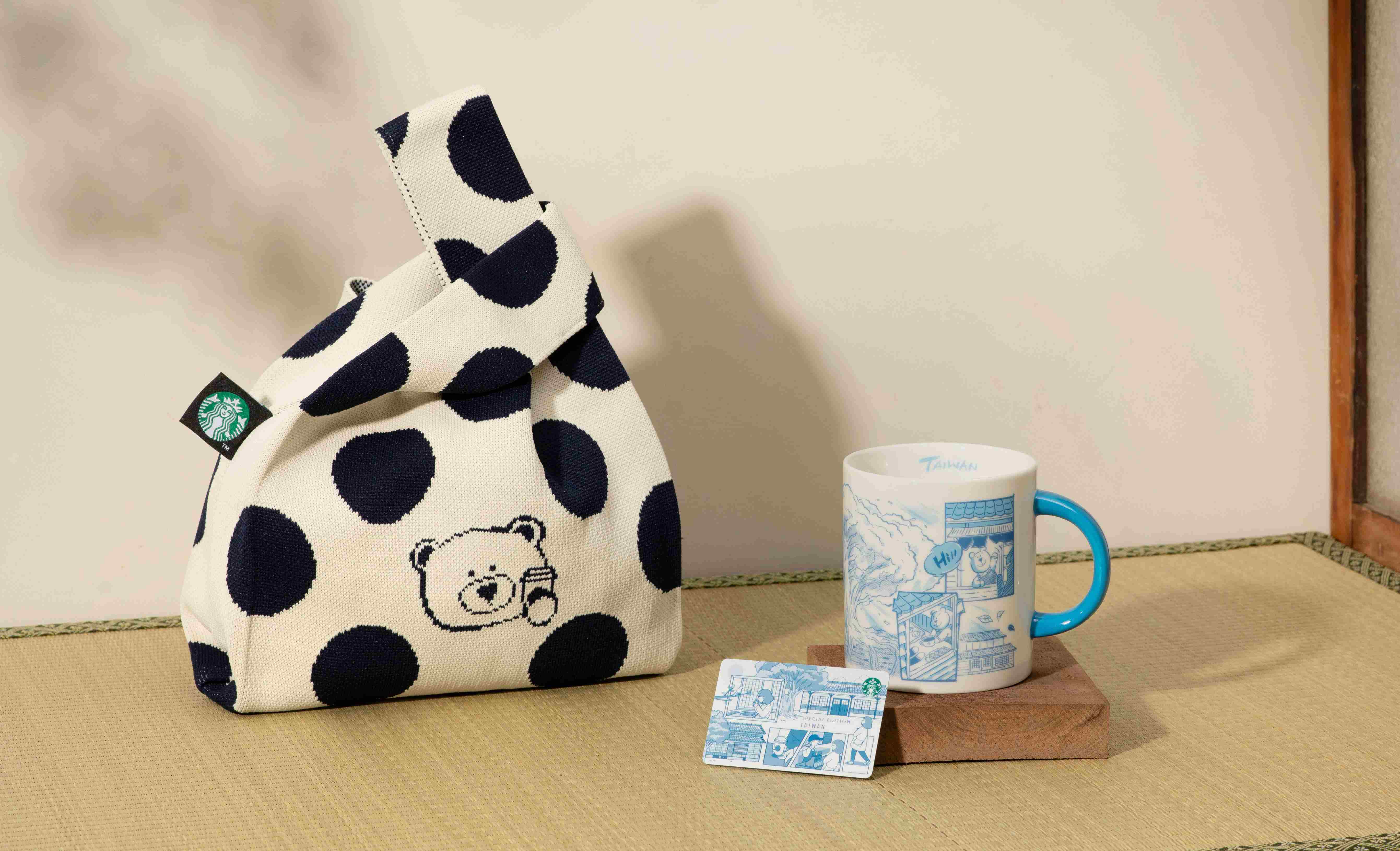 【5月星巴克優惠】買一送一、foodpanda外送優惠、行動支付優惠總整理,趕緊揪團喝起來!(持續更新) starbucks 2025 星巴克漫畫風格系列特色商品