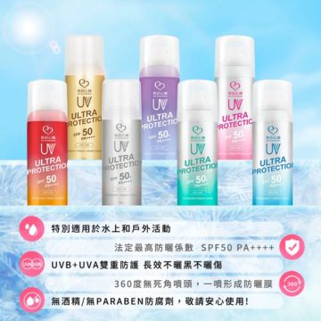 叮咚News｜分享新奇與樂趣