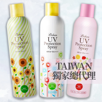 叮咚News｜分享新奇與樂趣