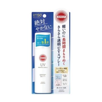叮咚News｜分享新奇與樂趣