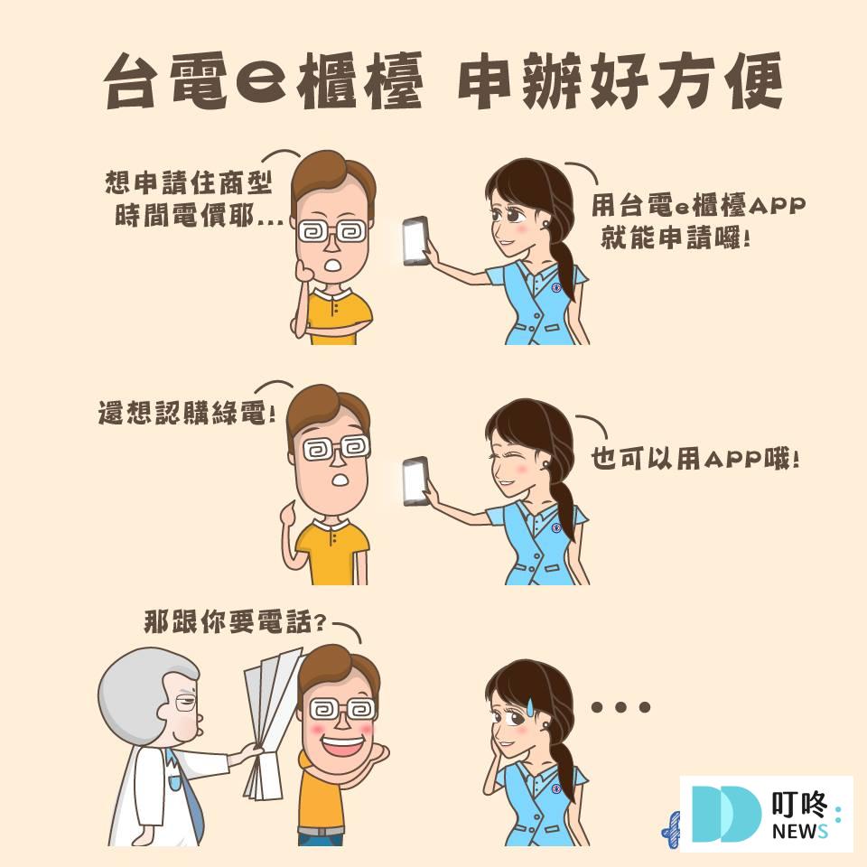 【停電懶人包】遇到停電怎麼辦?停電通知及查詢、注意事項、應急小妙招報你知 停電怎麼辦