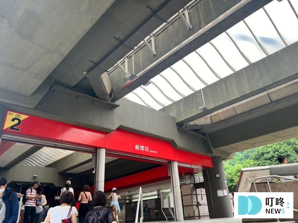 富樂火鍋|台北士林區美食:菜單、訂位、心得評價,台北必吃高cp值台式涮涮鍋! 富樂火鍋|交通停車