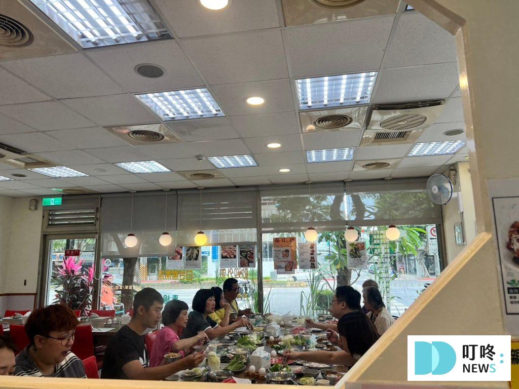 富樂火鍋|台北士林區美食:菜單、訂位、心得評價,台北必吃高cp值台式涮涮鍋! 叮咚News|分享新奇與樂趣
