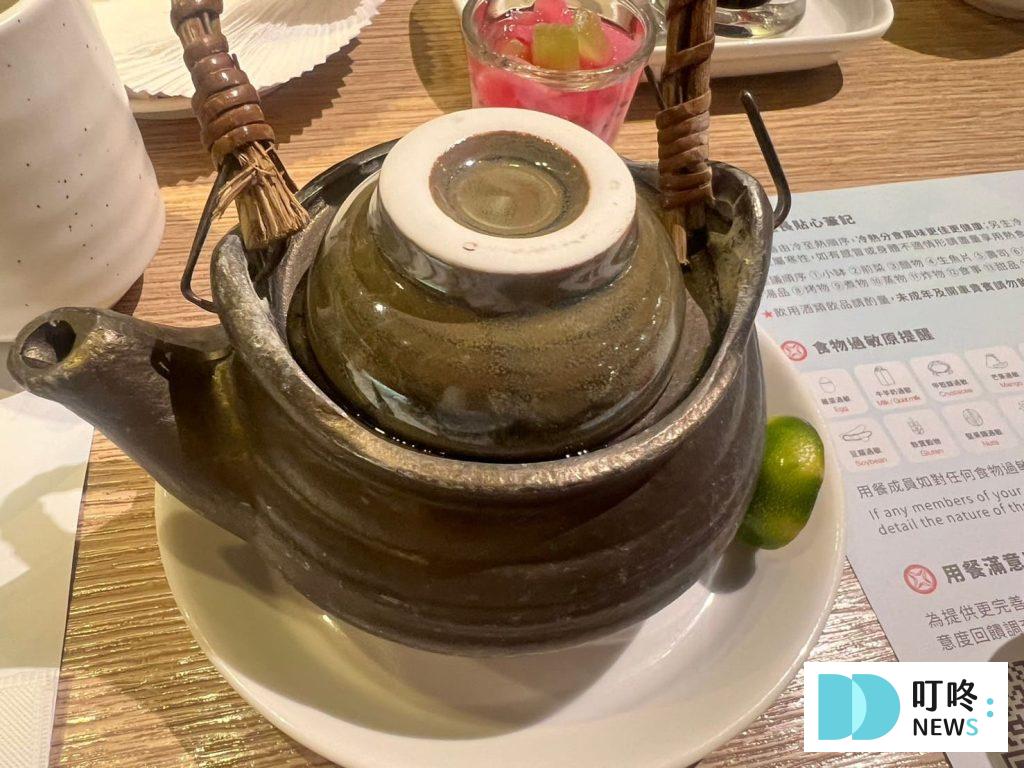 欣葉日本料理站前店｜餐點口味與心得評價