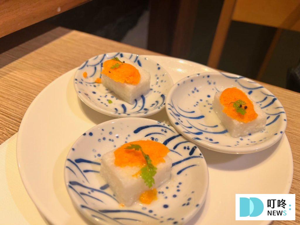 欣葉日本料理站前店｜餐點口味與心得評價