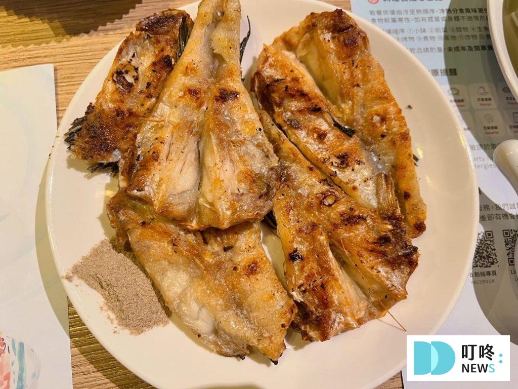 欣葉日本料理站前店｜餐點口味與心得評價