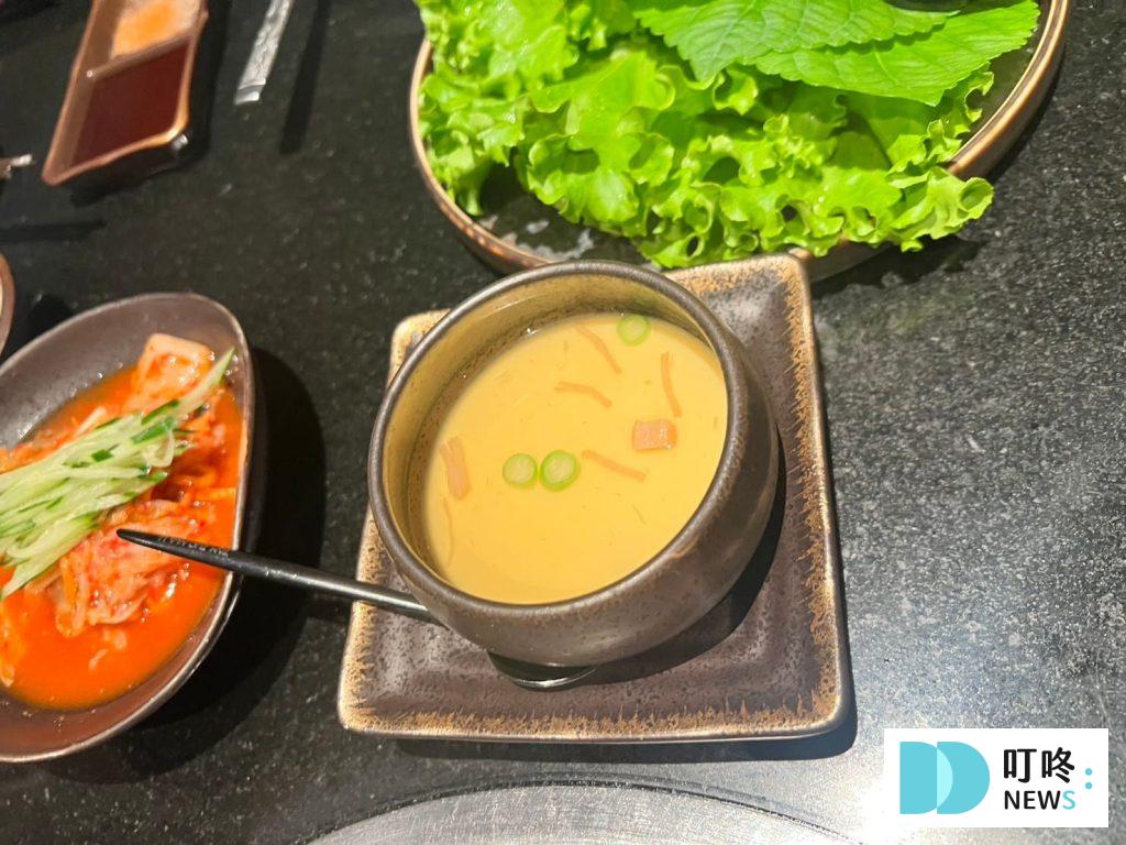 碳佐麻里台南府前店｜餐點口味與心得評價