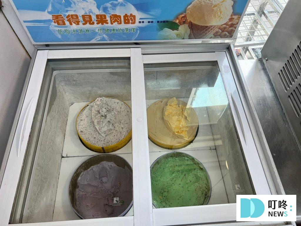 富樂火鍋|台北士林區美食:菜單、訂位、心得評價,台北必吃高cp值台式涮涮鍋! 叮咚News|分享新奇與樂趣