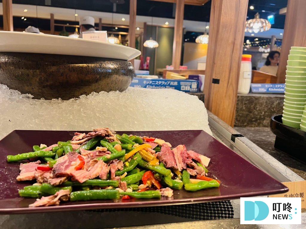 欣葉日本料理站前店｜餐點口味與心得評價