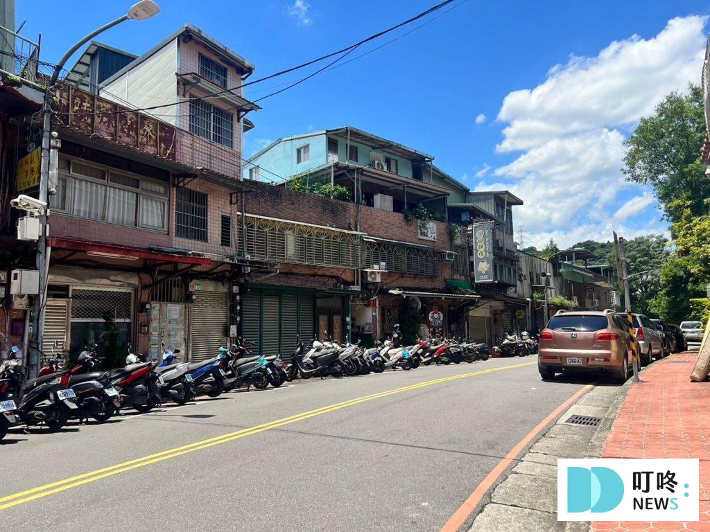 海貓亭拉麵|新北新店區美食:菜單、訂位、心得評價,碧潭隱藏自製日系拉麵店 海貓亭拉麵|交通停車