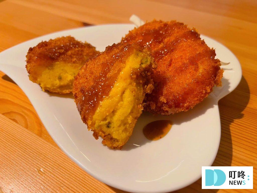 海貓亭拉麵|新北新店區美食:菜單、訂位、心得評價,碧潭隱藏自製日系拉麵店 叮咚News|分享新奇與樂趣