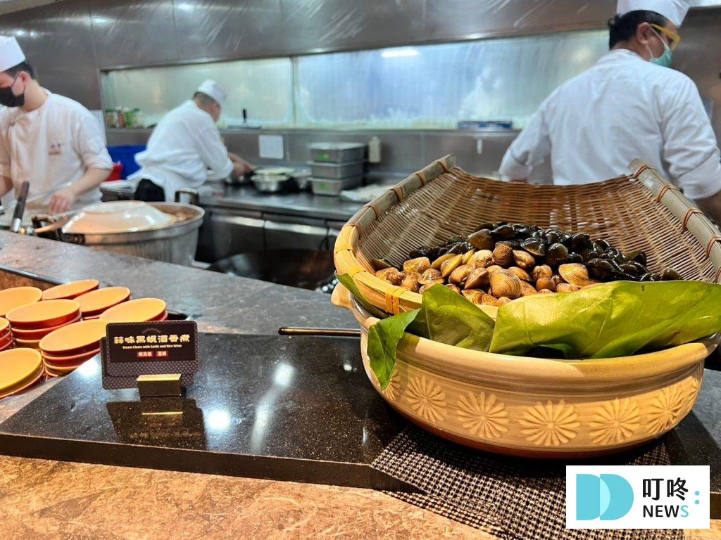 欣葉日本料理站前店｜餐點口味與心得評價