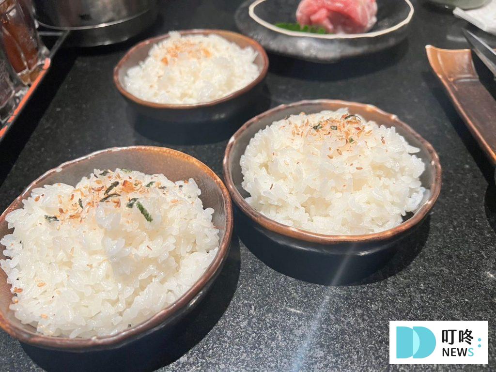 碳佐麻里台南府前店｜餐點口味與心得評價