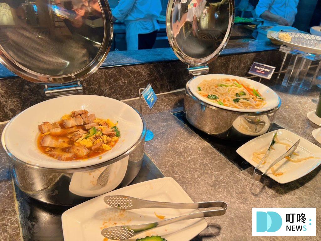 欣葉日本料理站前店｜餐點口味與心得評價