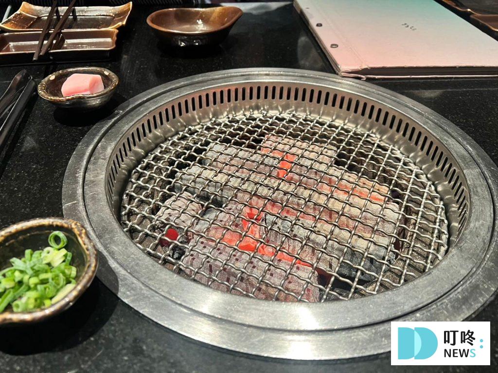 碳佐麻里台南府前店｜餐點口味與心得評價