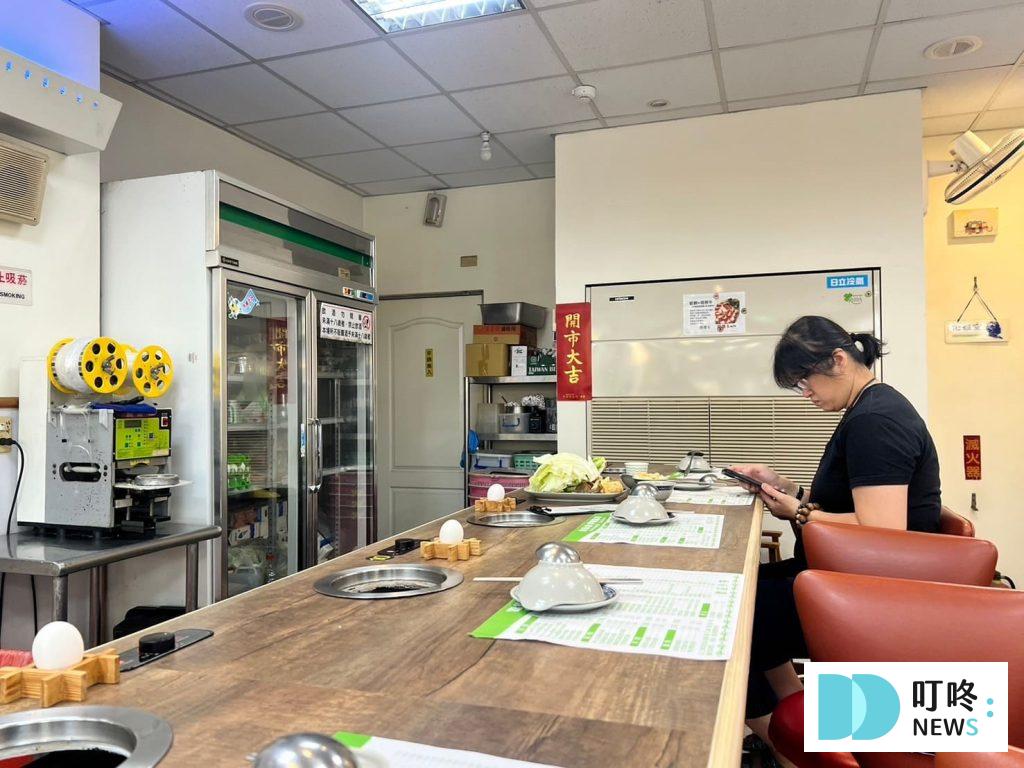 富樂火鍋|台北士林區美食:菜單、訂位、心得評價,台北必吃高cp值台式涮涮鍋! 叮咚News|分享新奇與樂趣
